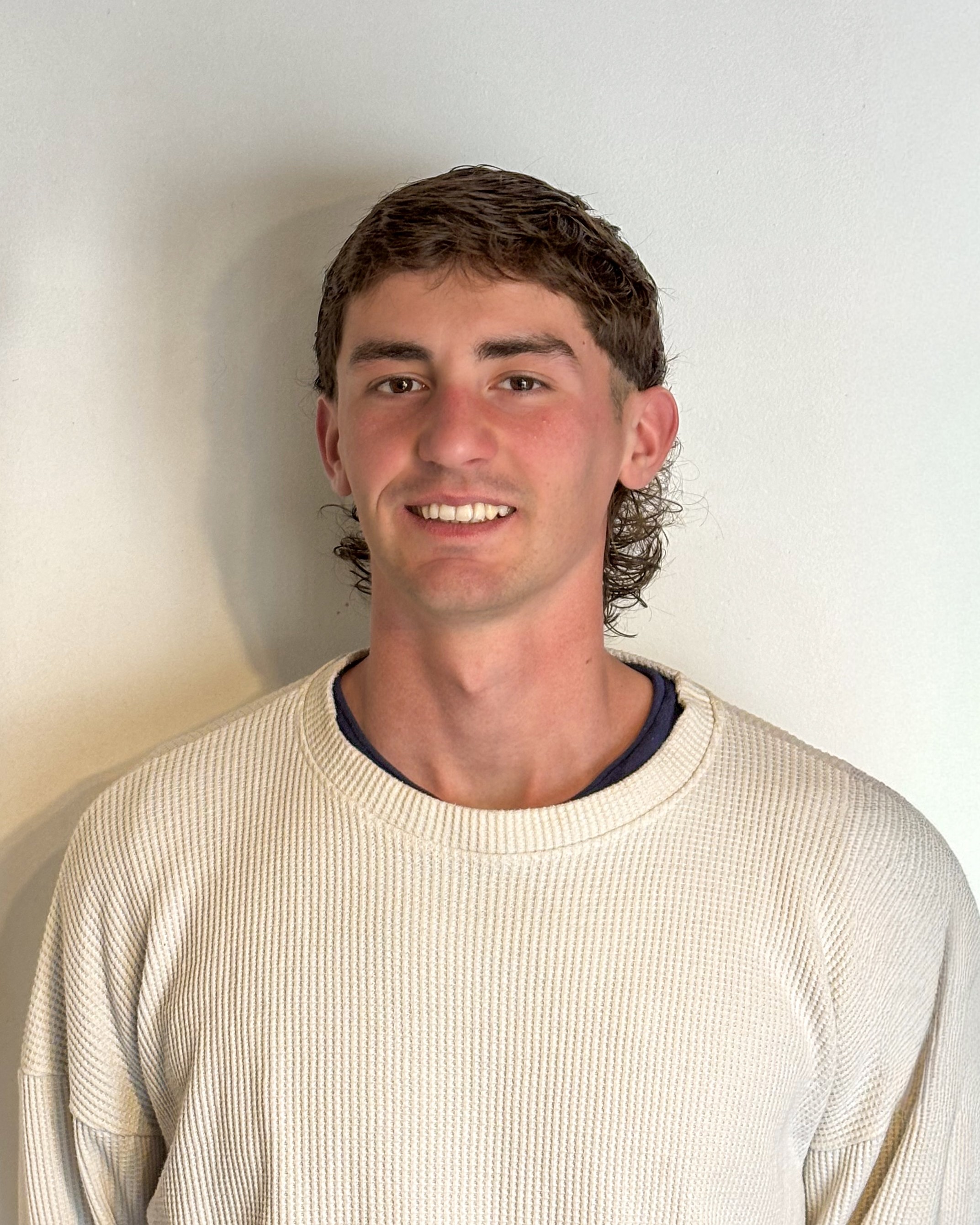 Federico Nicolas Lussoro